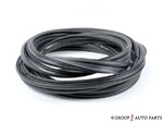 74440SXSA01 - Body: Weatherstrip for Honda Image