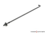 7445233010 - : Battery Hold Down Bolt for Toyota Image