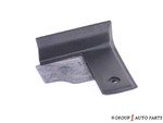 74457SCVA00ZB - : Door Hinge Cap for Honda Image