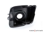 74480TA0A00 - : Fuel Filler Housing for Honda Image