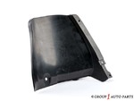 74551SDAA00 - : Splash Shield for Honda: Accord Image