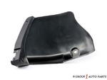 74590SDAA00 - Body: Quarter Panel Splash Shield for Honda Image
