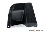 74591SHJA00 - : Side Body Trim Protector for Honda Image