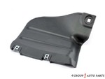 74591SNAA00 - : Bumper Cover Spacer Panel for Honda Image