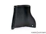 74591TA0A00 - : Splash Shield for Honda Image