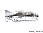 74601SNAA00 - : Heat Shield for Honda: Civic Image