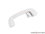 746100T020E0 - Body: Interior Grab Bar for Toyota Image