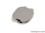 7462208010B0 - Body: Interior Grab Bar Cap for Toyota Image