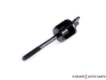 74654SE0A00 - : Bolt Anchor for Acura Image