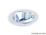 74665SM4A00 - : Spare Wheel Adapter for Acura Image