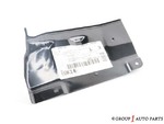 74776JM00A - Body: Side Shield for Nissan: Rogue, Rogue Select Image