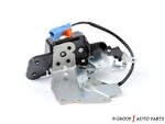 74801S2G003 - : Lift-Gate Latch for Honda Image