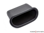 7481101010 - Body: Pull Handle for Toyota Image