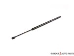 74820S9VA02 - : Lift Cylinder for Honda Image