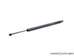74820SHJ307 - : Support Cylinder for Honda Image