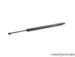 74820SHJA71 - : Lift-Gate Lift Support for Honda Image