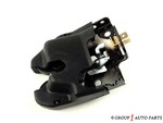 74851S30003 - : Deck Lid Latch for Honda Image