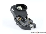 74851S5AA02 - Body: Lock for Honda Image