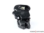 74851SDAA22 - : Trunk Lock Actuator Motor for Acura Image