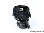 74851SVAA21 - : Lock for Honda: Civic Image