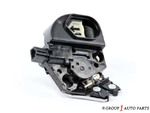 74851TA0A01 - : Trunk Lock Actuator Motor for Honda Image