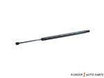 74870S9VA01 - : Lift Cylinder for Honda Image