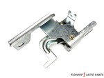 74882S3VA01 - Body: Opener Assembly for Acura Image
