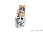 74882S5AA02ZD - Body: Deck Lid Release Lever for Honda Image
