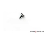 74895S5A000 - : License Molding Bolt for Acura: MDX, RL, ZDX Image