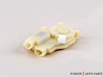 74896SAA003 - : Trunk Lock Actuator Motor for Honda Image