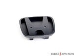 75102SCVA11ZA - : Emblem Base for Honda: Element Image