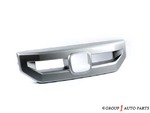 75103SZAA01ZA - : Center Molding for Honda: Pilot Image