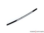 75120S5PA00ZA - : Hood Molding for Honda Image