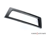 75120SCVA11ZA - : Molding for Honda: Element Image