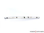 75120SEPA00 - : Trim Molding for Acura Image