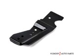 751F61FD0A - : Frame Side Member Bracket for Nissan Image