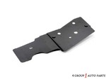 G51F71FD0A - : Frame Side Member Bracket for Nissan Image