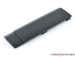 75233SWA003 - : Roof Molding Rear Cap for Honda Image