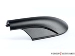 75276S9VA10 - : Roof Rack Cover for Honda Image
