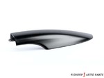 75276SHJA21 - : Cover R Front for Acura Image