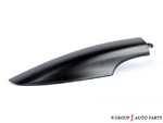 75286SHJA21 - : Cover L Front for Acura Image