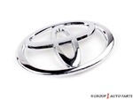 75311AA040 - Body: Emblem for Toyota Image