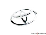 75314AE010 - Body: Emblem for Toyota Image