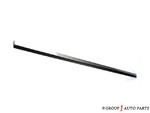 75322SNEA02ZG - : Body Side Molding for Honda Image