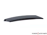 75324S9VA11ZJ - : Body Trim Molding for Honda Image