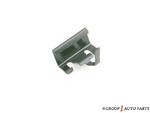 753920C060 - Body: Wheel Opening Molding Retainer for Toyota: Tundra Image