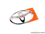 754310C010 - : Hatch Emblem for Toyota Image