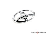 75441AA060 - : Deck Lid Emblem for Toyota Image