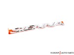 7544208010 - : Hatch Emblem for Toyota Image
