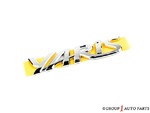 7544252260 - : Deck Lid Emblem for Toyota Image